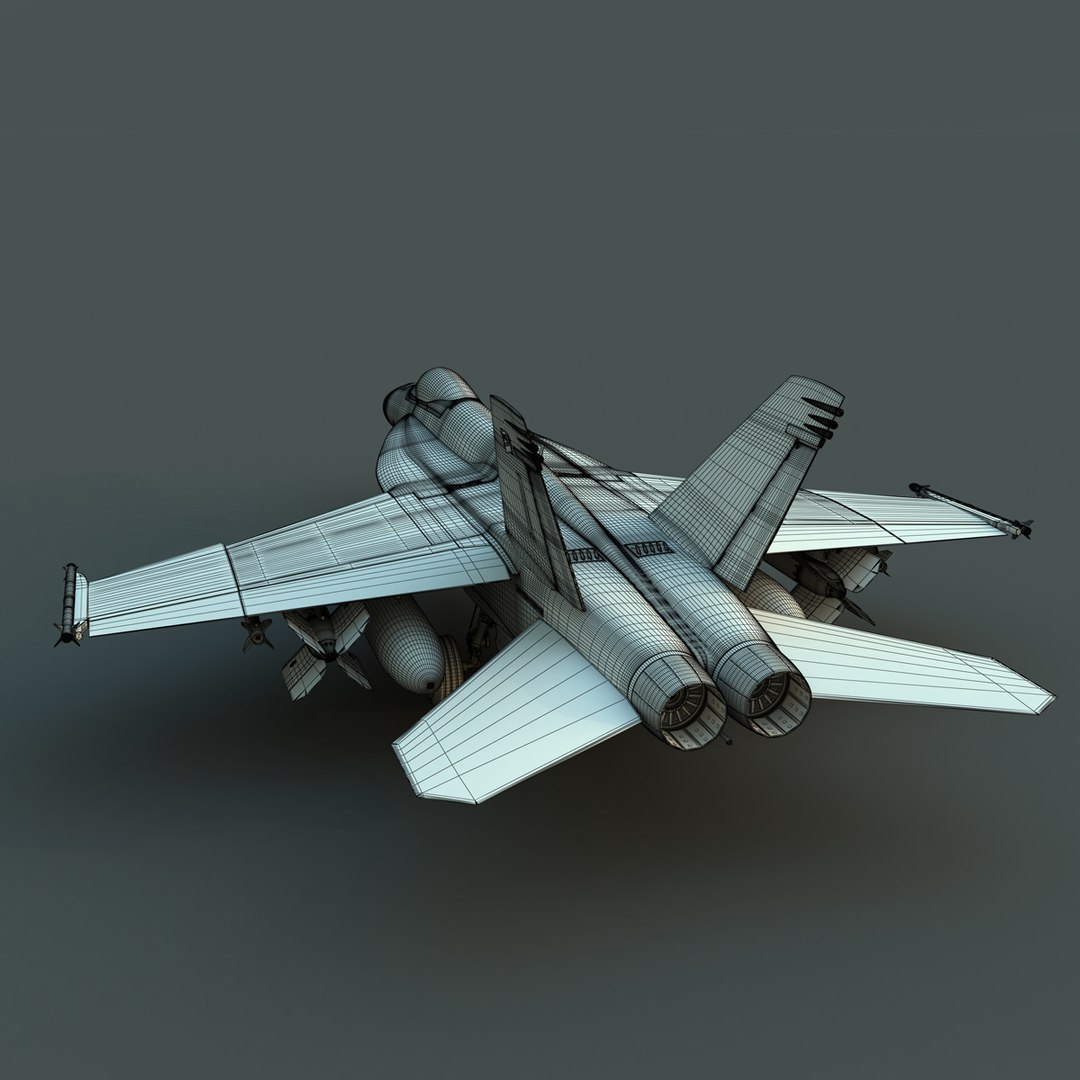 cvn 68 e 3d model https://p.turbosquid.com/ts-thumb/Rg/Tuqn4X/k1kSSahs/fa18e1_prevwire6/jpg/1425225572/1920x1080/fit_q87/b6629ceba8572313dbb11033d889074f330fa182/fa18e1_prevwire6.jpg