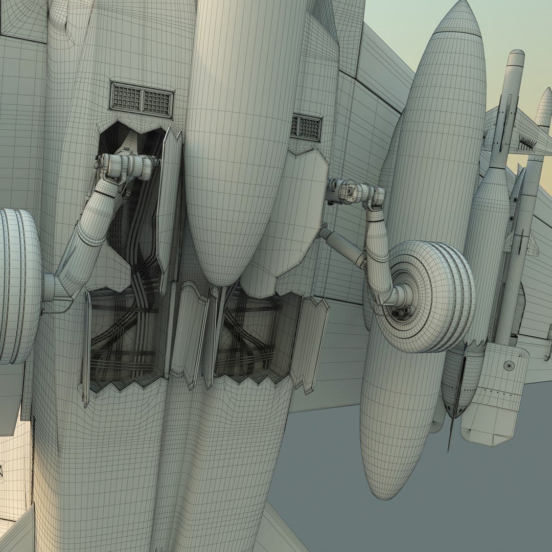 cvn 68 e 3d model https://p.turbosquid.com/ts-thumb/Rg/Tuqn4X/knJDOVod/fa18e1_prevwire1/jpg/1425225572/1920x1080/fit_q87/99d260d36e99682a6a038501e9fdc4bf3acabf66/fa18e1_prevwire1.jpg