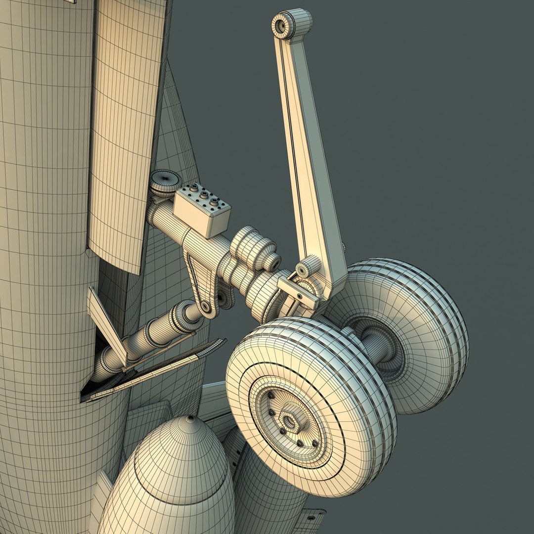 cvn 68 e 3d model https://p.turbosquid.com/ts-thumb/Rg/Tuqn4X/ku97krdk/fa18e1_prevwire3/jpg/1425225572/1920x1080/fit_q87/1ef060ed45076320003430e2e79e98cf3fdc13fa/fa18e1_prevwire3.jpg