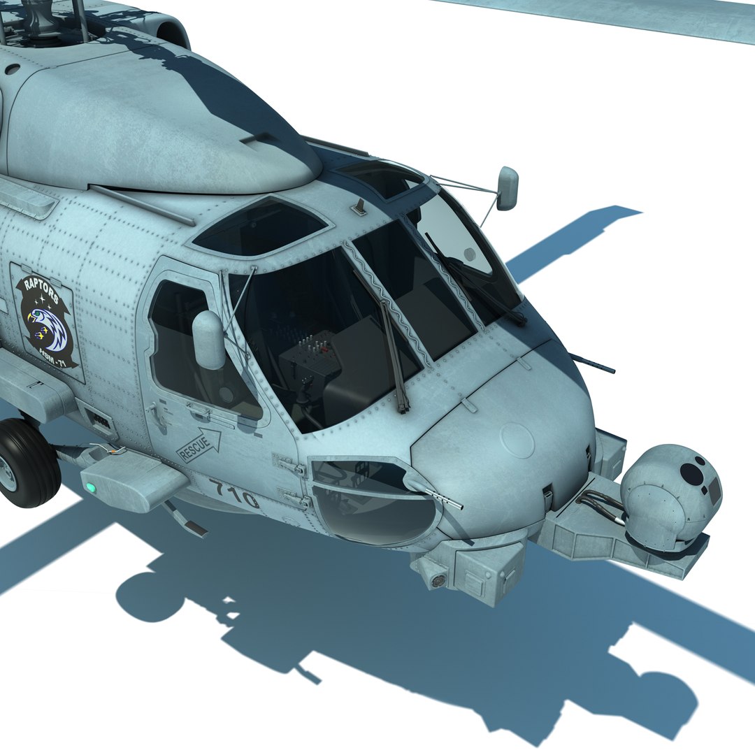 cvn 68 e 3d model https://p.turbosquid.com/ts-thumb/Rg/Tuqn4X/lco7o2Wz/mhr_prev7/jpg/1425226361/1920x1080/fit_q87/5a1c184392d5239c47ebfa67cdfda334a26c5265/mhr_prev7.jpg
