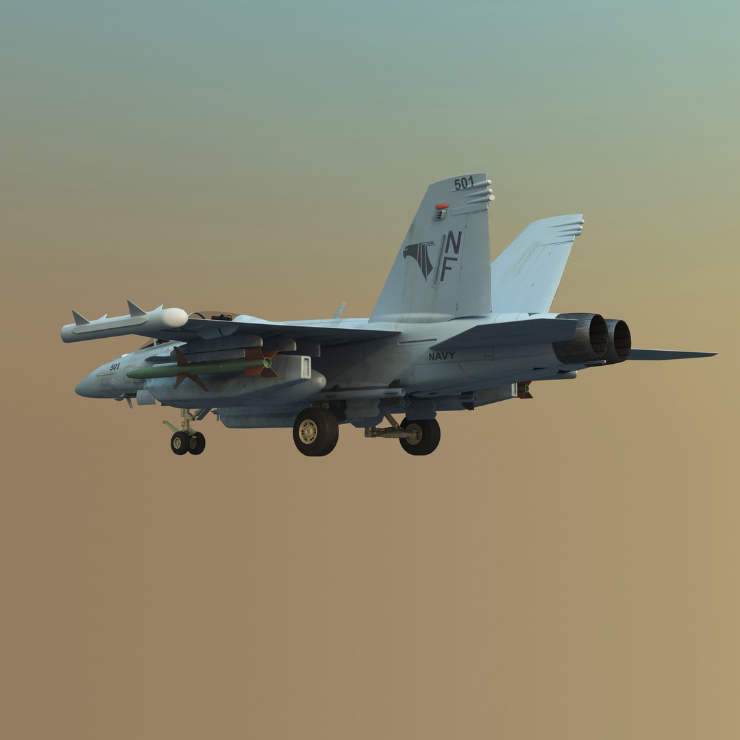 cvn 68 e 3d model https://p.turbosquid.com/ts-thumb/Rg/Tuqn4X/mjSnqy9U/eag18_prev5/jpg/1425225625/1920x1080/fit_q87/dd190fd0dc2d8da249917d3e9b95ac6ab9669948/eag18_prev5.jpg