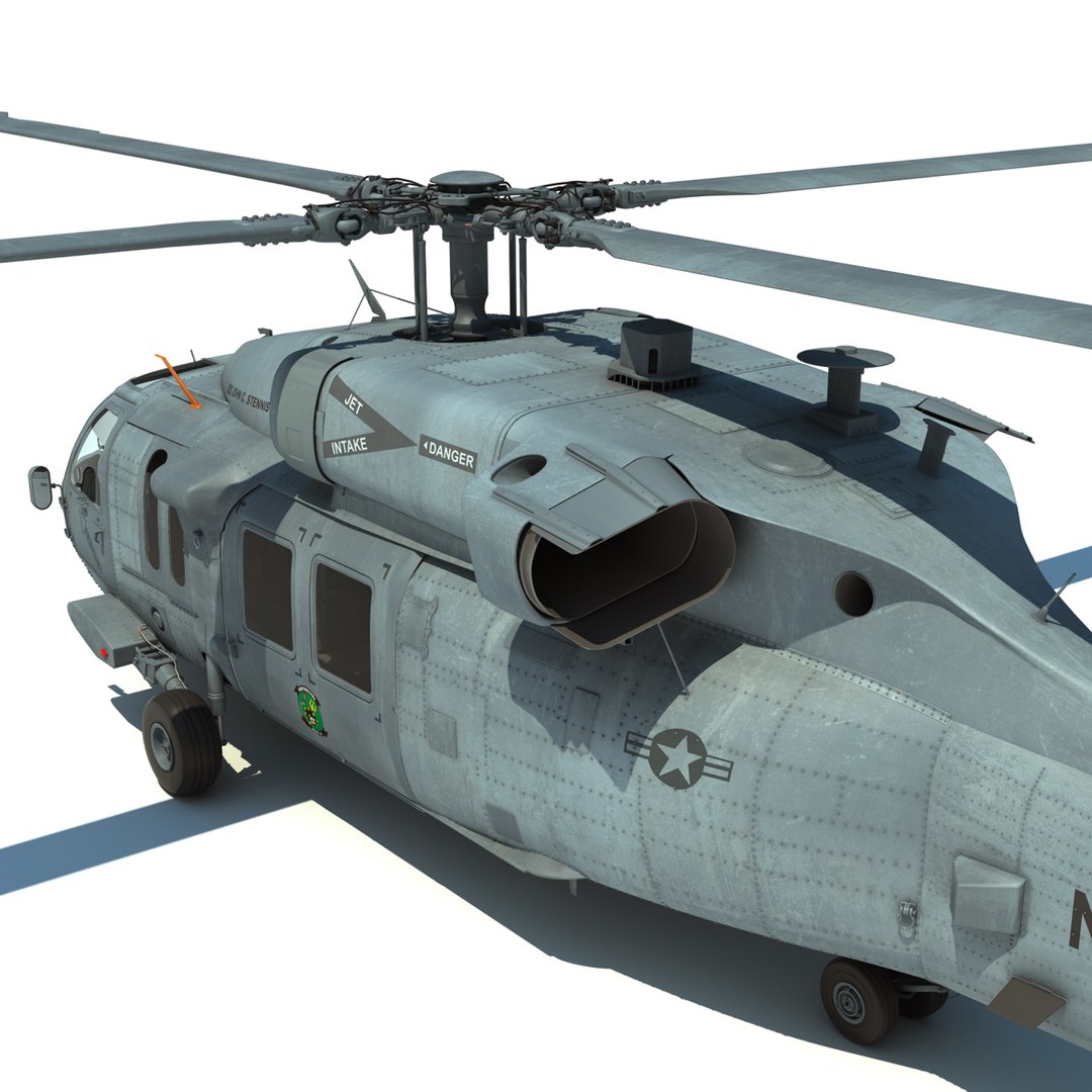 cvn 68 e 3d model https://p.turbosquid.com/ts-thumb/Rg/Tuqn4X/oYlMeMUg/mh60s_prev6a/jpg/1425225515/1920x1080/fit_q87/c2d4eca70249218fc63765dec5f15f14cf62c178/mh60s_prev6a.jpg