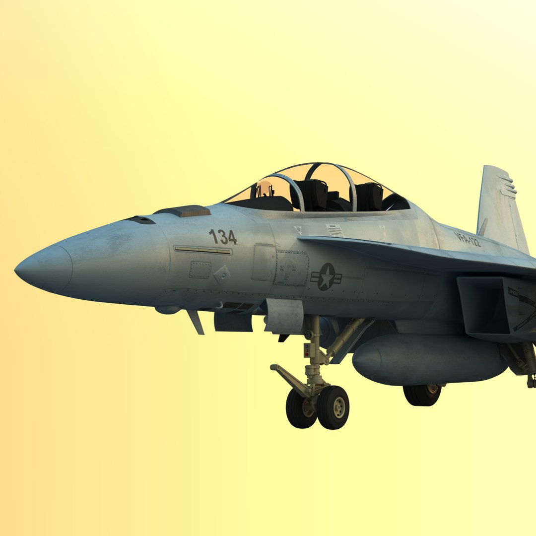 cvn 68 e 3d model https://p.turbosquid.com/ts-thumb/Rg/Tuqn4X/of5VBrkl/fa18f_prev21/jpg/1425225584/1920x1080/fit_q87/4eb03f37a03fcf5fc020771bfed897651b14d453/fa18f_prev21.jpg