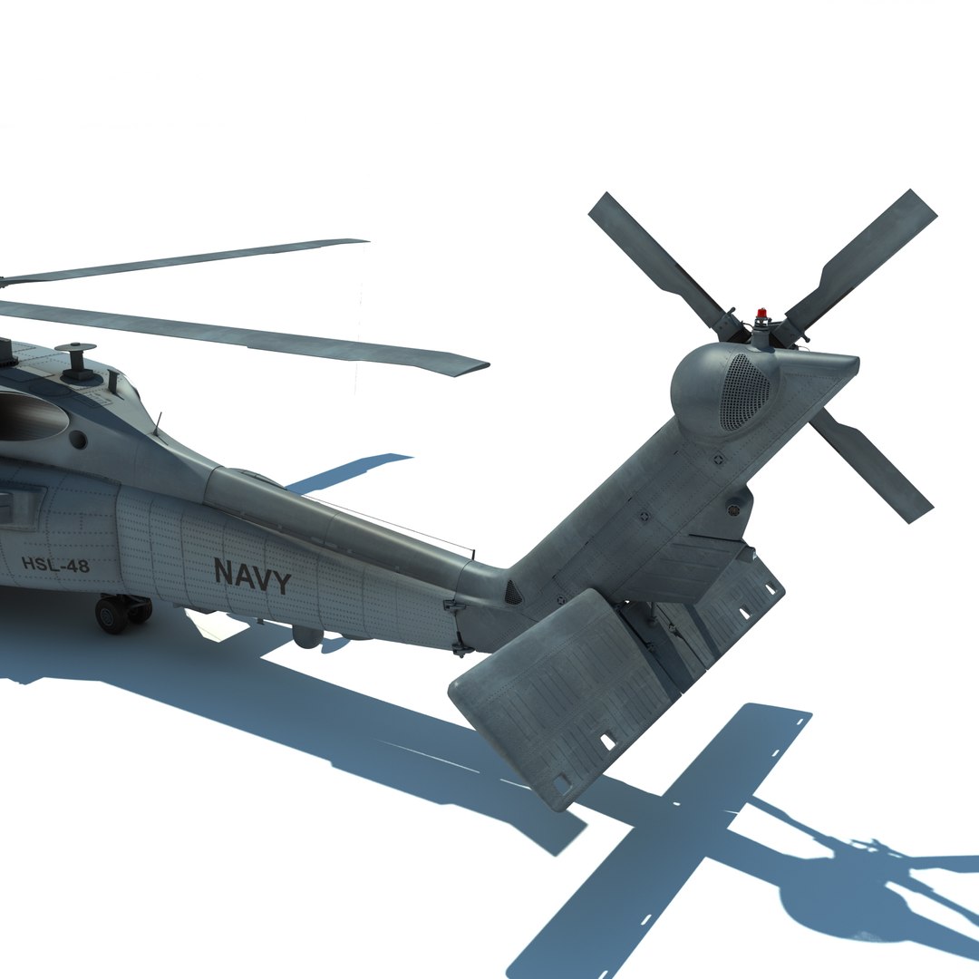 cvn 68 e 3d model https://p.turbosquid.com/ts-thumb/Rg/Tuqn4X/ptHrcn1l/sh60b_prev5/jpg/1425224113/1920x1080/fit_q87/02da1acdd281ef817d381f4293f5107c139d3c86/sh60b_prev5.jpg