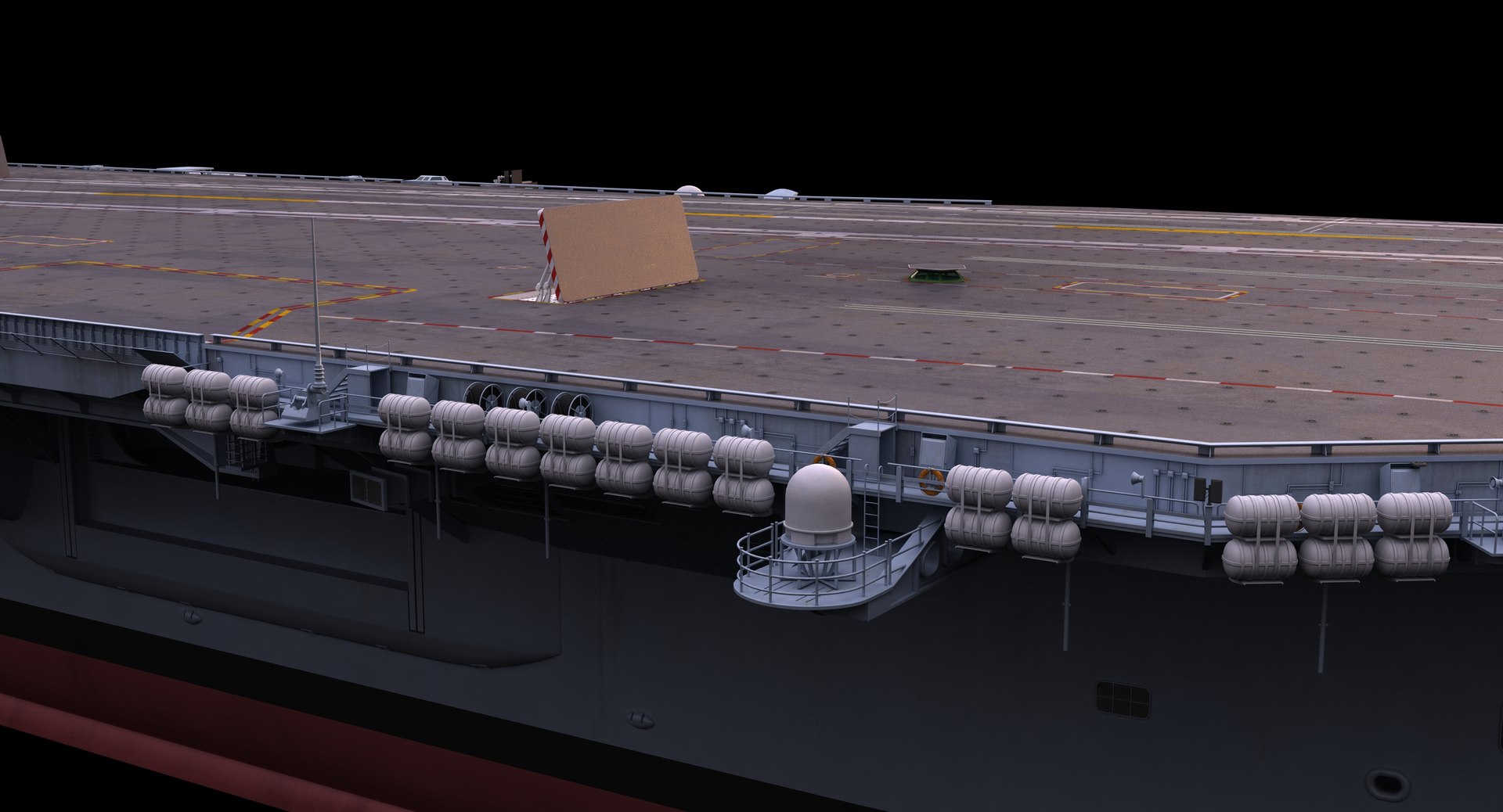 cvn 68 e 3d model https://p.turbosquid.com/ts-thumb/Rg/Tuqn4X/qqDMe7yn/cvn68_prev26/jpg/1438949116/1920x1080/fit_q87/e1093c5d1f2eeaa8542664f3e8c67d26ea97639c/cvn68_prev26.jpg