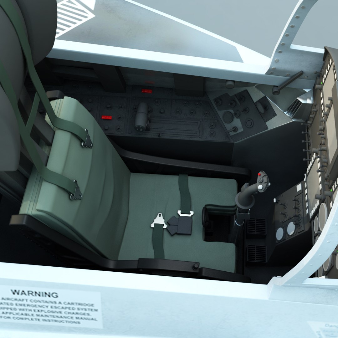 cvn 68 e 3d model https://p.turbosquid.com/ts-thumb/Rg/Tuqn4X/r27XKrmp/fa18e1_prev92/jpg/1425225572/1920x1080/fit_q87/b00f412a1b9fbd8ada37610691d054e09ad9365a/fa18e1_prev92.jpg