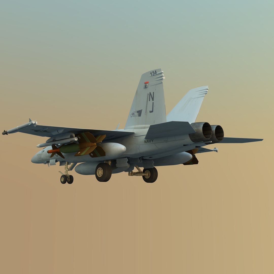 cvn 68 e 3d model https://p.turbosquid.com/ts-thumb/Rg/Tuqn4X/r8L3InkO/fa18f_prev4/jpg/1425225584/1920x1080/fit_q87/11fcb32c48c3b0d3801afb42d61b02f4a8d528b6/fa18f_prev4.jpg