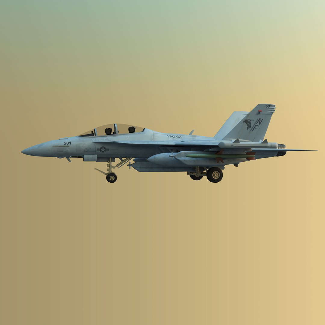 cvn 68 e 3d model https://p.turbosquid.com/ts-thumb/Rg/Tuqn4X/sC6gj6OD/eag18_prev3/jpg/1425225625/1920x1080/fit_q87/4fb4a6e04e71f7ff1b3db96bd0e316b543cd3e81/eag18_prev3.jpg