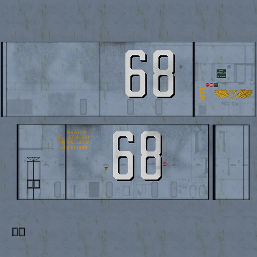 cvn 68 e 3d model https://p.turbosquid.com/ts-thumb/Rg/Tuqn4X/uuJgnYvJ/wuvwcage1/jpg/1438949117/1920x1080/fit_q87/1f0b426dd9187c83db30e9262dac7d5affd7c58d/wuvwcage1.jpg