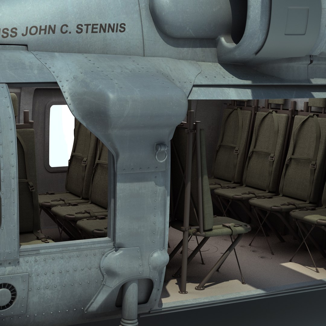 cvn 68 e 3d model https://p.turbosquid.com/ts-thumb/Rg/Tuqn4X/v8rS3x6M/mh60s_prev8a/jpg/1425225515/1920x1080/fit_q87/e23f2e3629c4504dd121b88353bb40a5f347a850/mh60s_prev8a.jpg