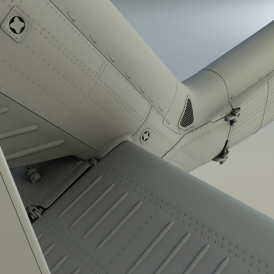 cvn 68 e 3d model https://p.turbosquid.com/ts-thumb/Rg/Tuqn4X/vnmKP8Tl/shbclay/jpg/1425224114/1920x1080/fit_q87/449021e4904b1e35fe6b25c79b37f45ab7d6715b/shbclay.jpg