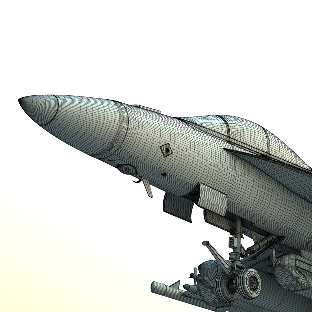 cvn 68 e 3d model https://p.turbosquid.com/ts-thumb/Rg/Tuqn4X/vrTRknSA/eag18_prevwire4/jpg/1425225625/1920x1080/fit_q87/5c85526aba27bbda6819d1e3ce65fccb684bd6ff/eag18_prevwire4.jpg