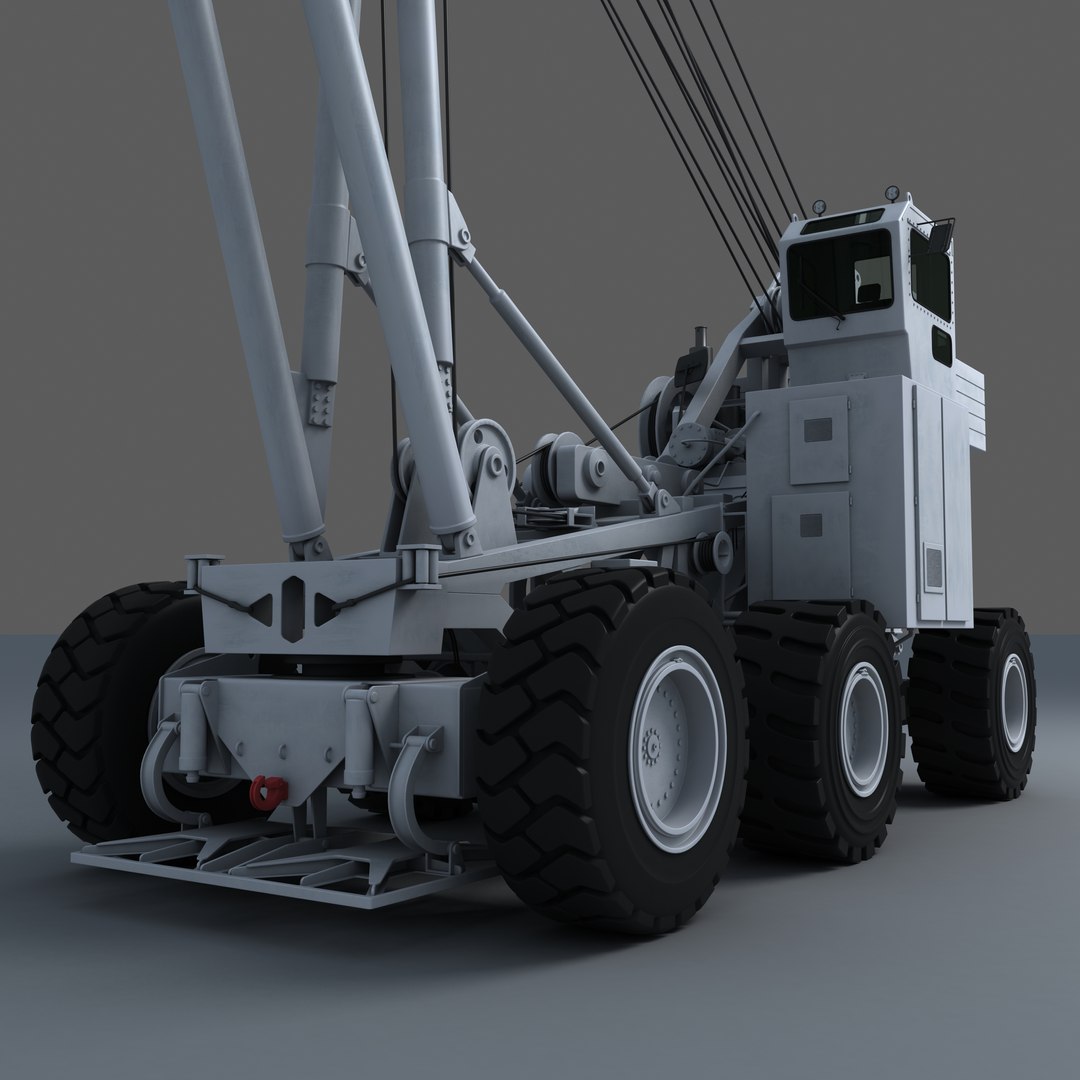 cvn 68 e 3d model https://p.turbosquid.com/ts-thumb/Rg/Tuqn4X/wESWknVA/cvcc_prev4/jpg/1425226547/1920x1080/fit_q87/6434a441867167337562f02c9b02039c286c4f60/cvcc_prev4.jpg