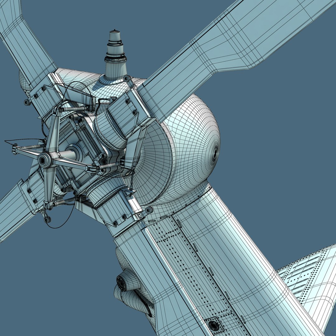 cvn 68 e 3d model https://p.turbosquid.com/ts-thumb/Rg/Tuqn4X/xmG63H7E/mh60s_wire4/jpg/1425225516/1920x1080/fit_q87/9423d445a2600e0bf5522f3f3df2cc5d495b7254/mh60s_wire4.jpg