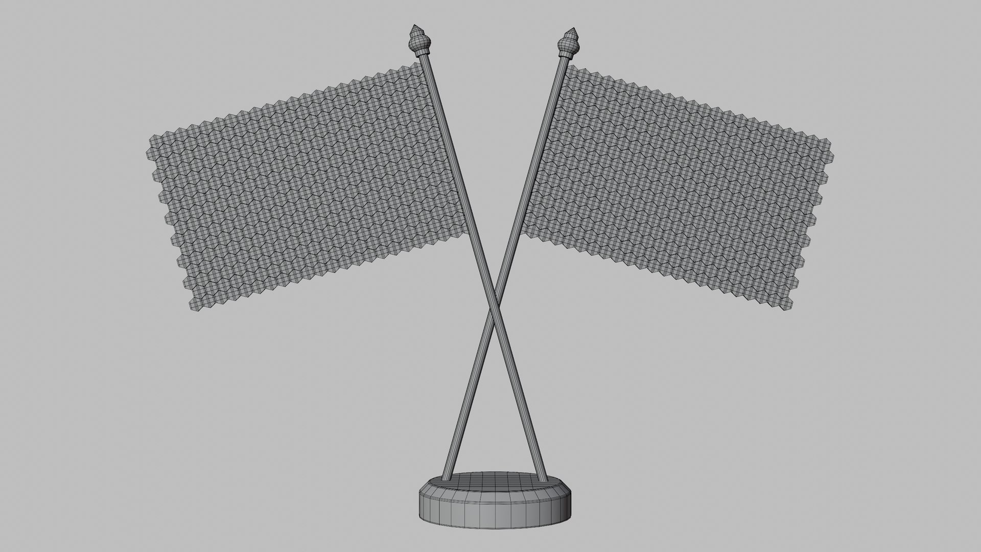 Table  Flag  of Canada 3D model https://p.turbosquid.com/ts-thumb/Rg/UPcGFd/8M/7/jpg/1776578910/1920x1080/fit_q87/80a089894a00d3750763dc741f95b2e356a4db7d/7.jpg