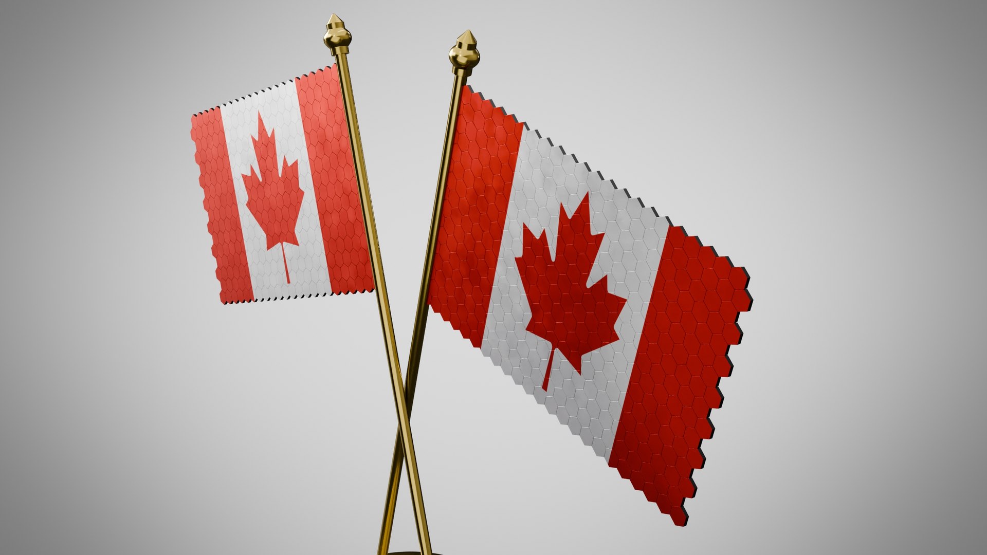 Table  Flag  of Canada 3D model https://p.turbosquid.com/ts-thumb/Rg/UPcGFd/Dg/4/jpg/1776578908/1920x1080/fit_q87/b03ff9afe0356c05e39d55b9d9178d5fc11d435e/4.jpg