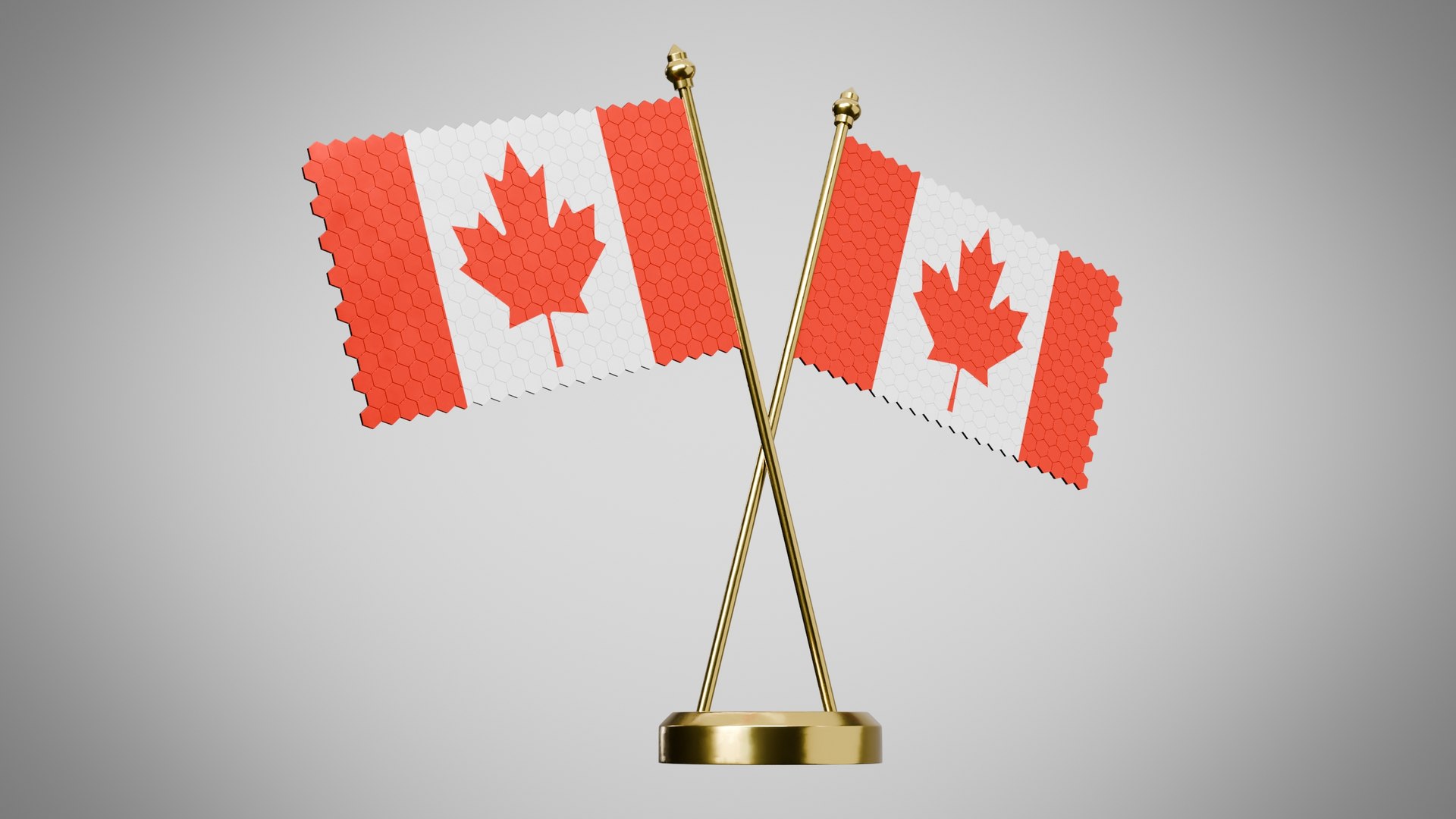 Table  Flag  of Canada 3D model https://p.turbosquid.com/ts-thumb/Rg/UPcGFd/kl/2/jpg/1776578907/1920x1080/fit_q87/de1bda6ca7d94f5b8f15d62722cc6545f524edb2/2.jpg
