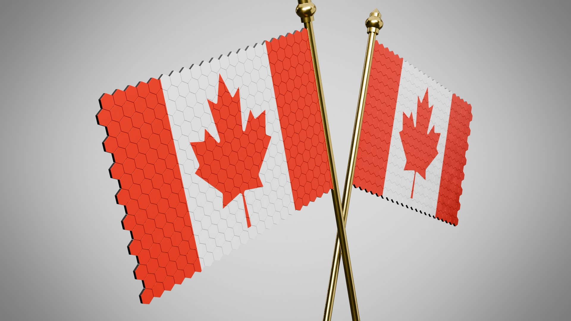 Table  Flag  of Canada 3D model https://p.turbosquid.com/ts-thumb/Rg/UPcGFd/x6/3/jpg/1776578905/1920x1080/fit_q87/60ed3f482dd1d86015c3a3e2d76d767fd246d653/3.jpg