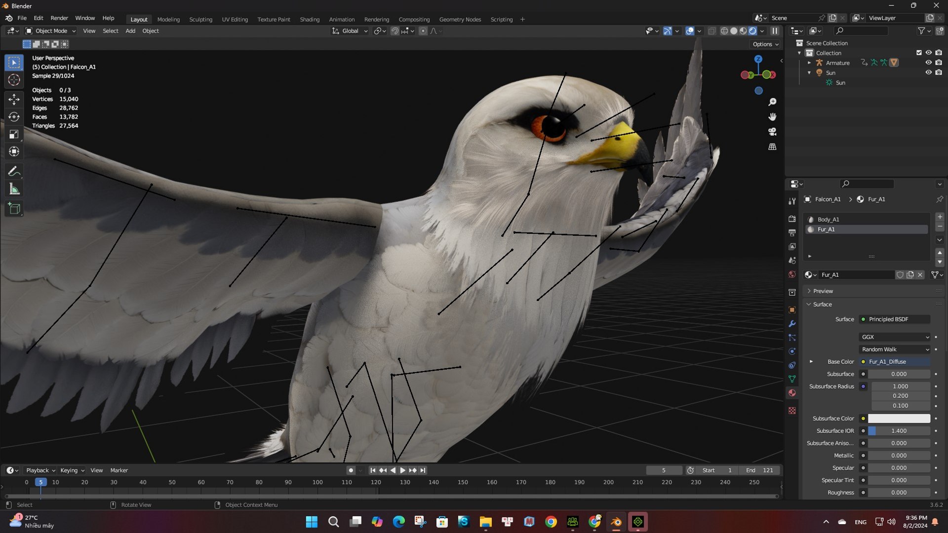 3D model Falcon-A1 https://p.turbosquid.com/ts-thumb/Rg/VINGD8/1f/wireframe4/jpg/1759293502/1920x1080/fit_q87/c81c5f5424486d2ef98cc8308b30f69b824f678e/wireframe4.jpg