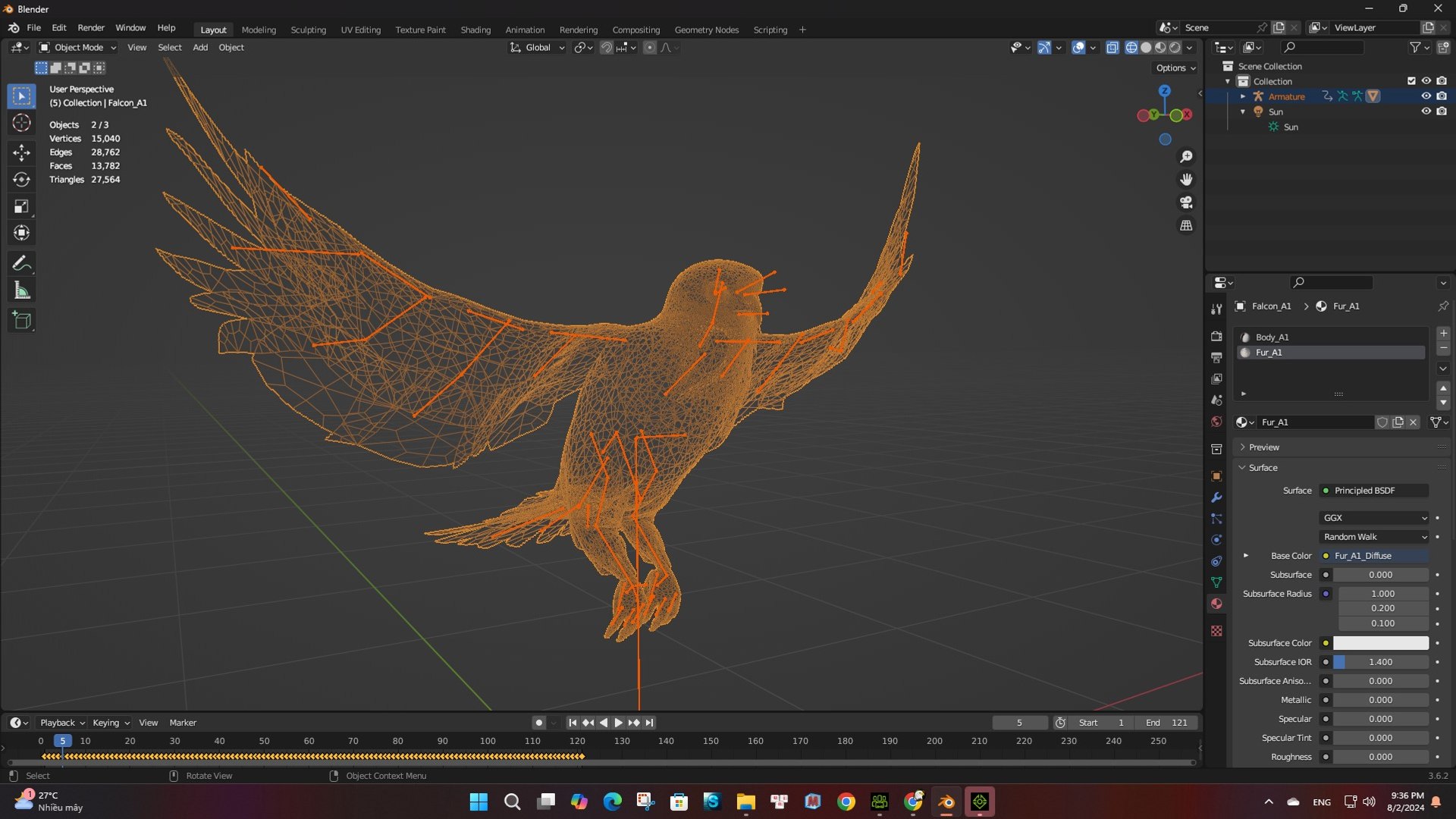 3D model Falcon-A1 https://p.turbosquid.com/ts-thumb/Rg/VINGD8/7v/wireframe3/jpg/1759293501/1920x1080/fit_q87/4828b27412140be9ef0a60803ee52a3f497725e2/wireframe3.jpg
