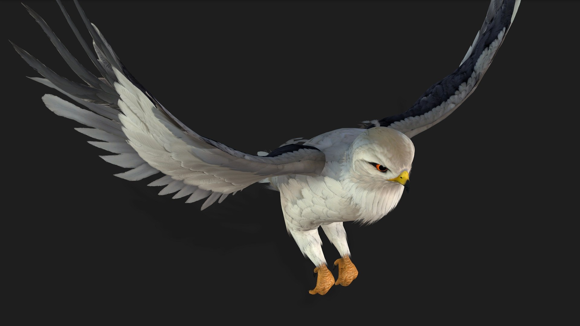 3D model Falcon-A1 https://p.turbosquid.com/ts-thumb/Rg/VINGD8/8x/preview2/jpg/1759293495/1920x1080/fit_q87/9881a72c1602edda4535907c76806b30d36f150f/preview2.jpg
