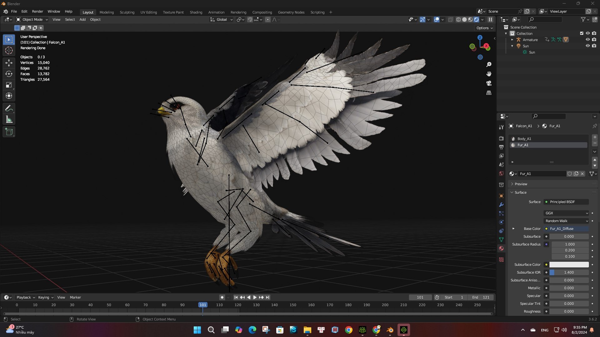 3D model Falcon-A1 https://p.turbosquid.com/ts-thumb/Rg/VINGD8/X9/wireframe1/jpg/1759293500/1920x1080/fit_q87/e0a1fb860d79e2a68ebd5807a5e19930f4393bcb/wireframe1.jpg