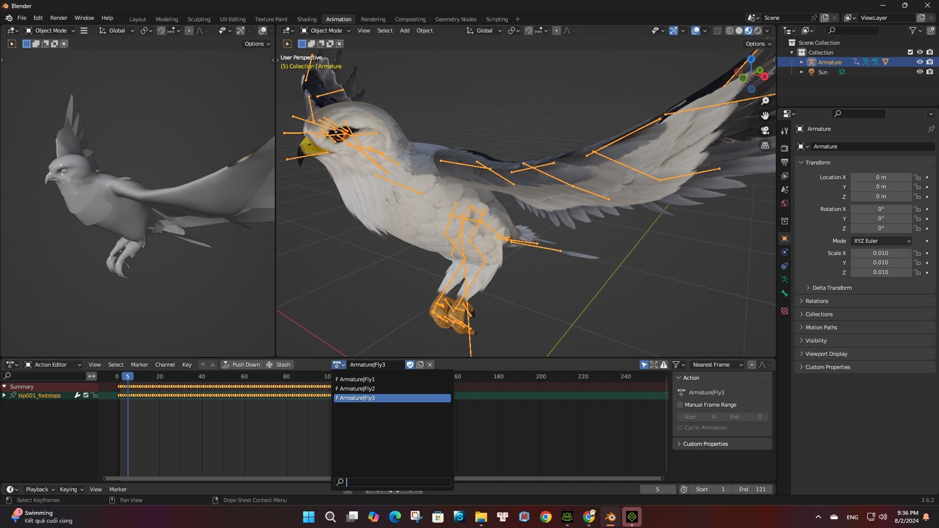 3D model Falcon-A1 https://p.turbosquid.com/ts-thumb/Rg/VINGD8/l3/wireframe5/jpg/1759293503/1920x1080/fit_q87/14a92124fc92a955ff73b45c21fb3970c1d834ee/wireframe5.jpg