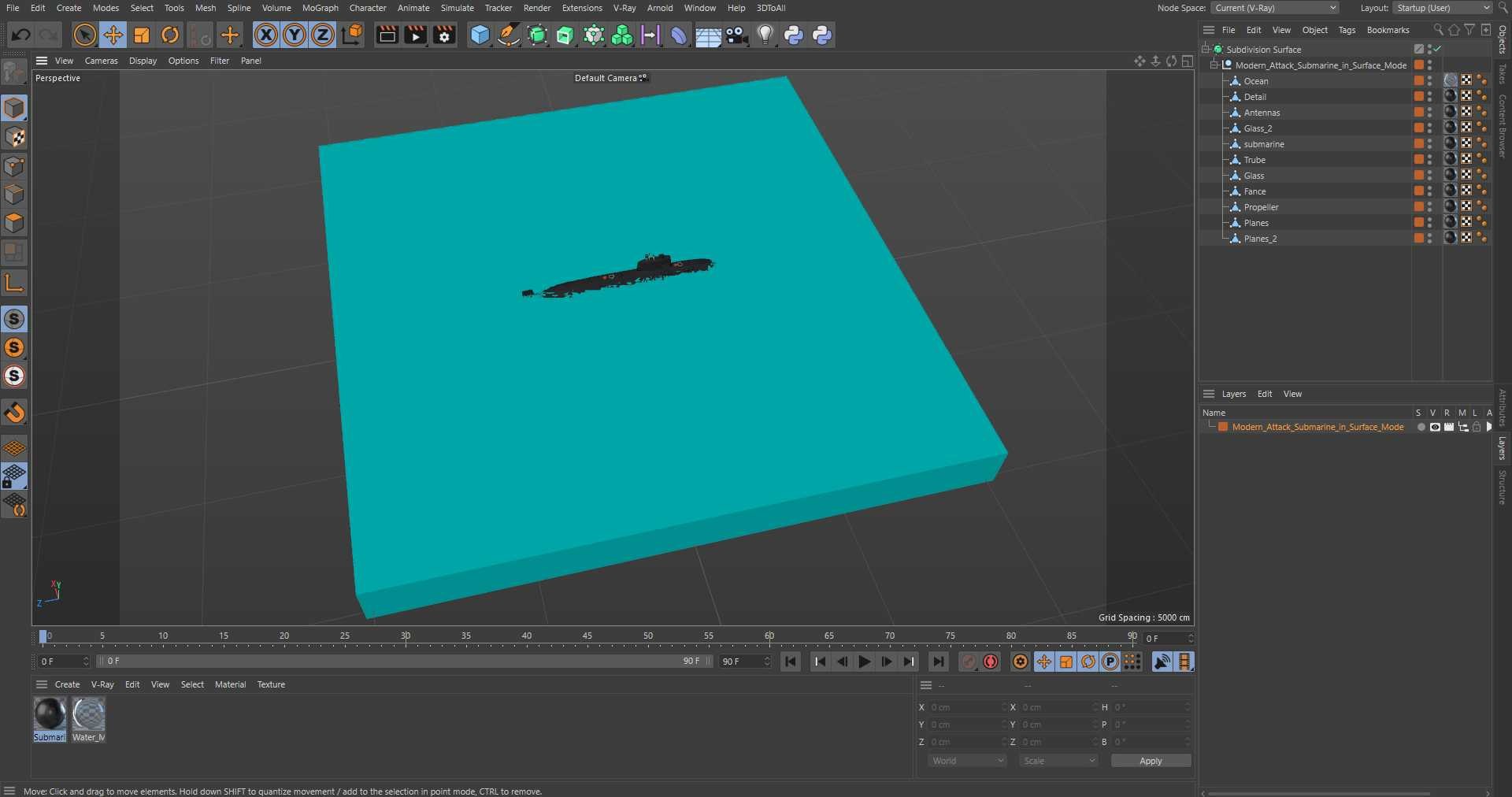 3D Modern Attack Submarine in Surface Mode model https://p.turbosquid.com/ts-thumb/Rg/VK9WP4/jv/modern_attack_submarine_in_surface_mode_1003/jpg/1749202909/1920x1080/fit_q87/c6c12cec2a64b8a365f18f296dff10a4efc944fc/modern_attack_submarine_in_surface_mode_1003.jpg