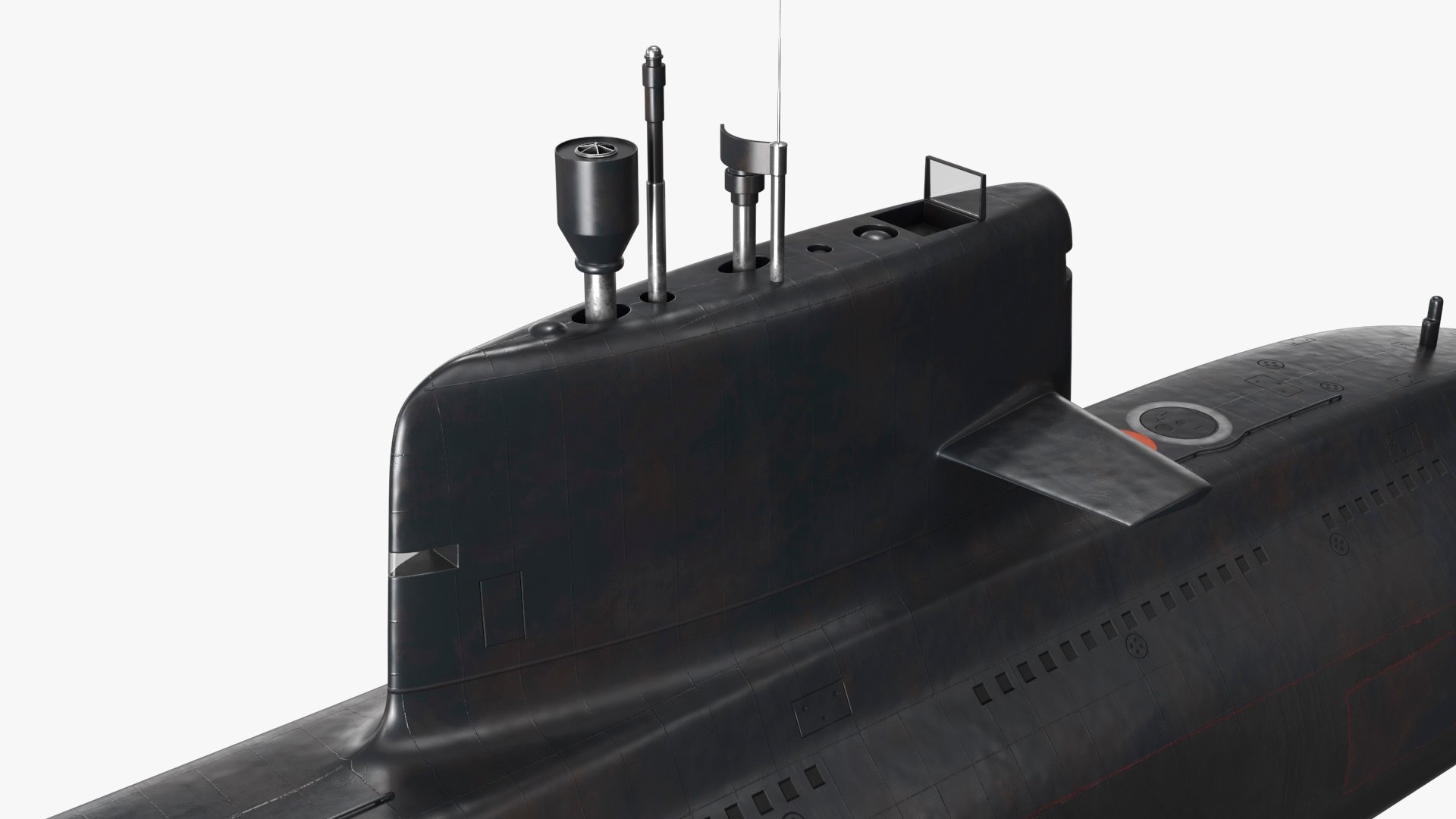 3D Modern Attack Submarine in Surface Mode model https://p.turbosquid.com/ts-thumb/Rg/VK9WP4/q0/modern_attack_submarine_in_surface_mode_009/jpg/1749202873/1920x1080/fit_q87/ce5d7484e55770ec19c1e217d269e4817a58556f/modern_attack_submarine_in_surface_mode_009.jpg
