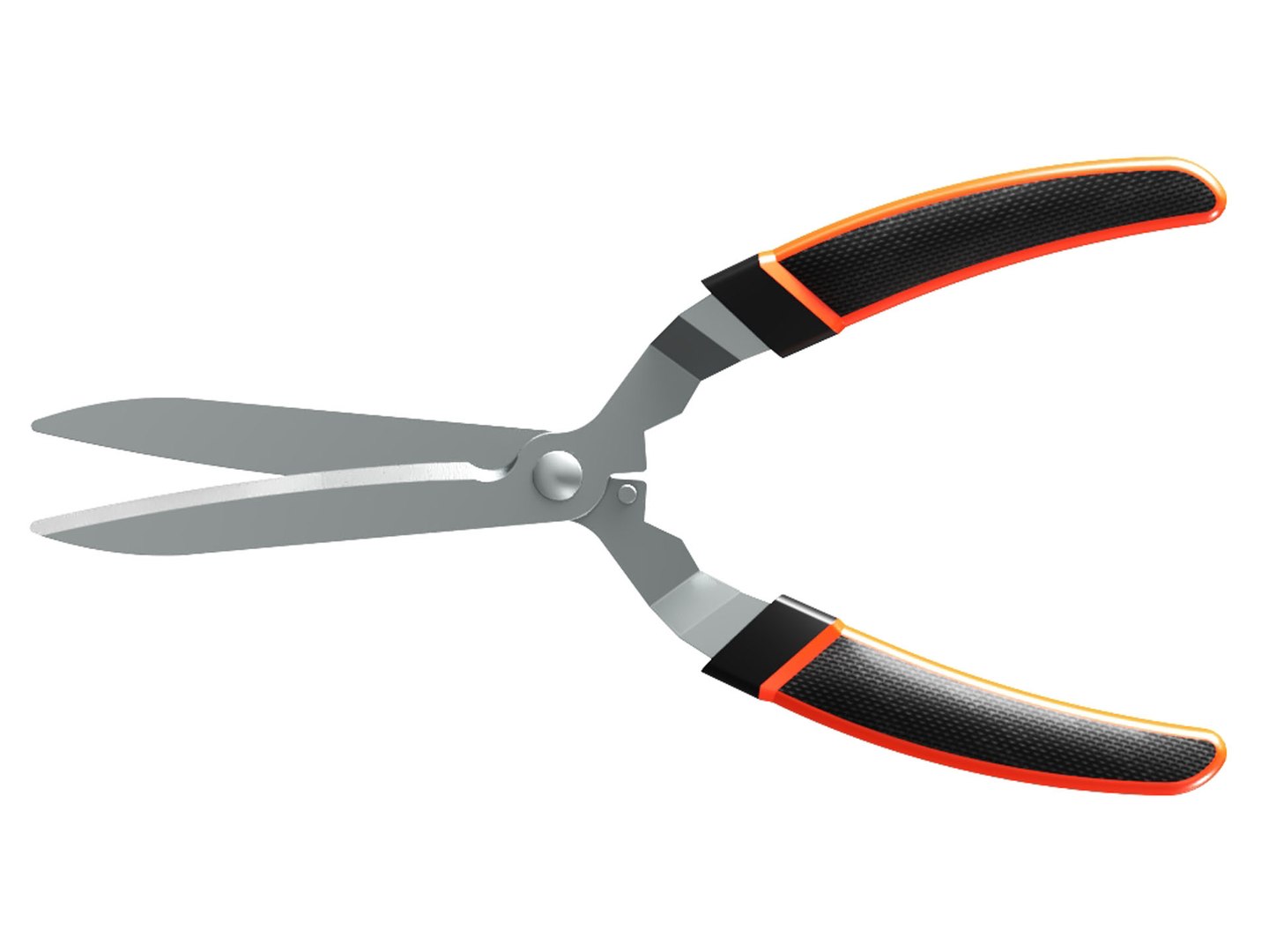 3D Hedge Shears model https://p.turbosquid.com/ts-thumb/Rg/Ya5pbK/6N/hedgeshears9/jpg/1634885539/1920x1080/fit_q87/209ef2612f31fa512237957588f267a4e1462522/hedgeshears9.jpg