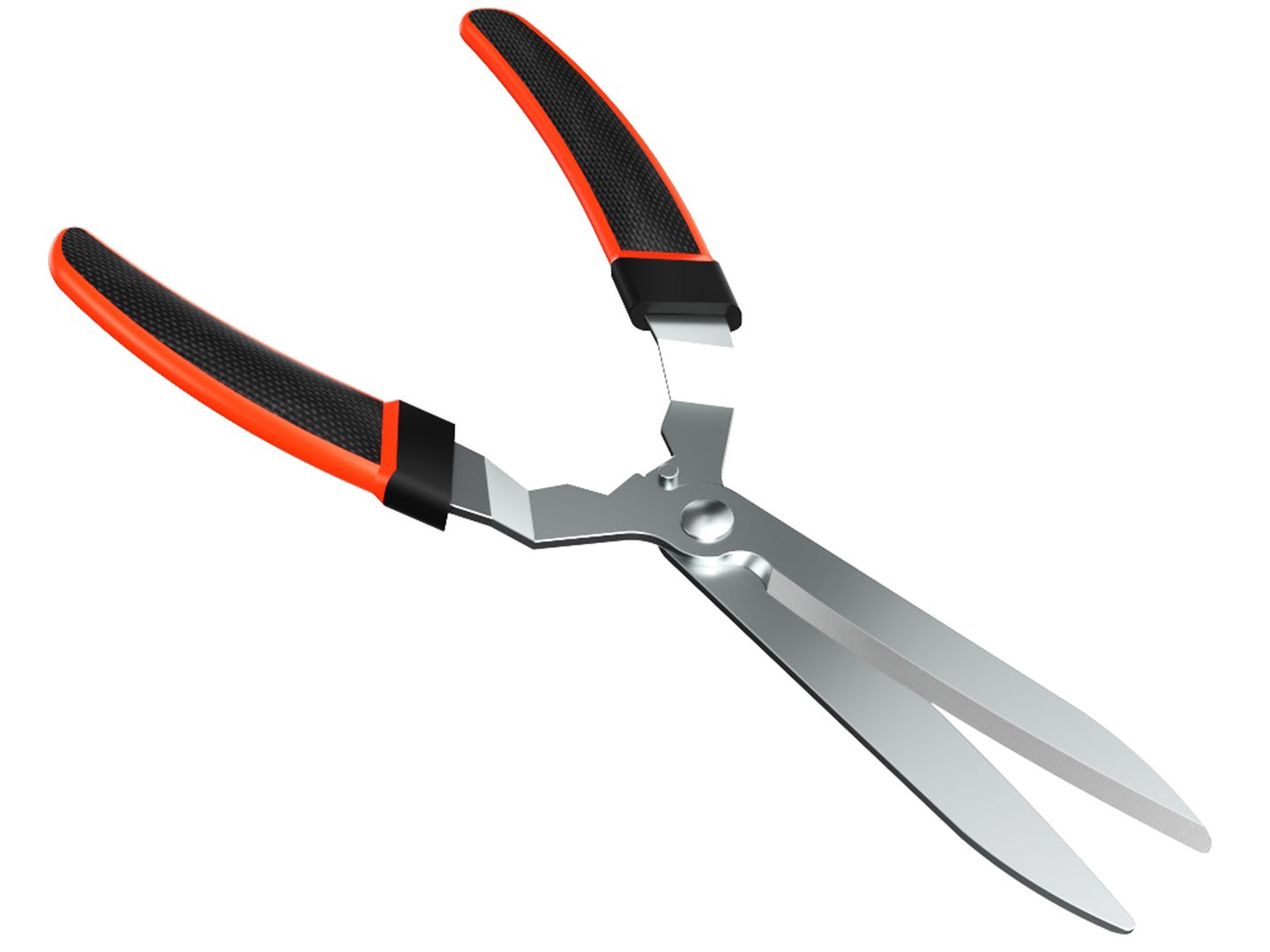 3D Hedge Shears model https://p.turbosquid.com/ts-thumb/Rg/Ya5pbK/F1/hedgeshears4/jpg/1634885527/1920x1080/fit_q87/87bd7cc568444eaa8132b018a3d29501e30256a6/hedgeshears4.jpg