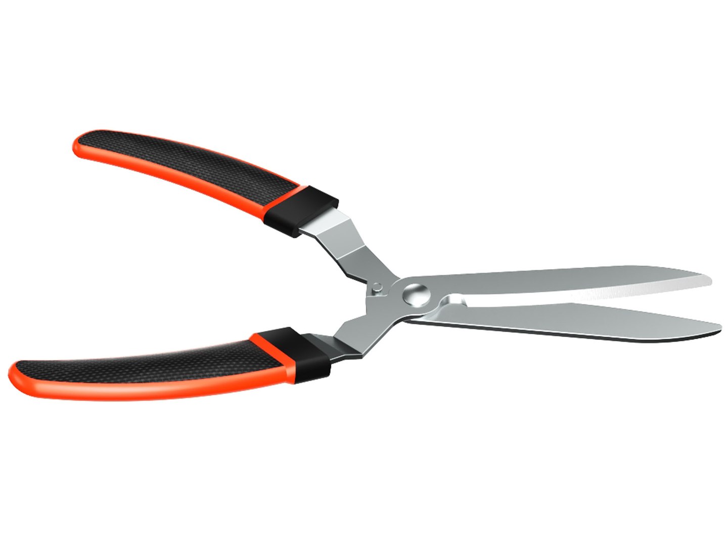 3D Hedge Shears model https://p.turbosquid.com/ts-thumb/Rg/Ya5pbK/HT/hedgeshears5/jpg/1634885529/1920x1080/fit_q87/10ed44b4871e8a6164750f3472e18172f1cc88e4/hedgeshears5.jpg