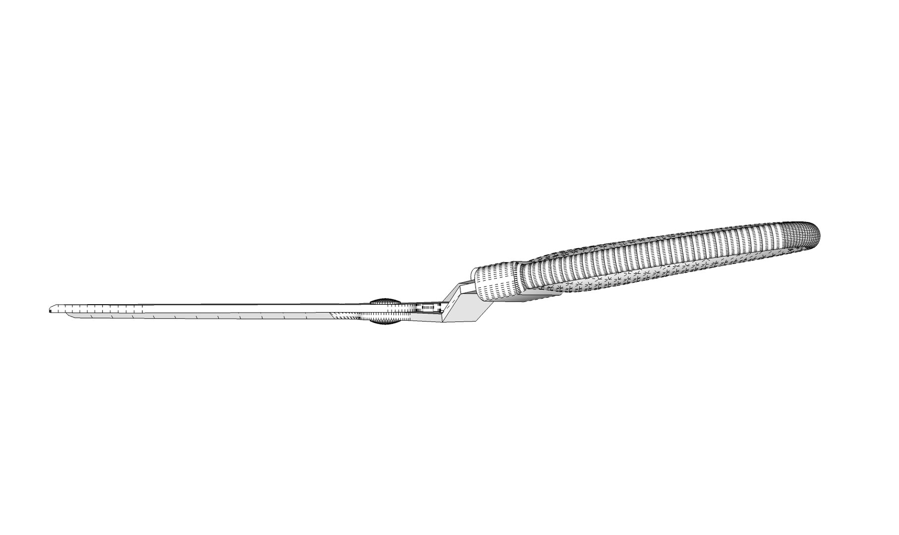 3D Hedge Shears model https://p.turbosquid.com/ts-thumb/Rg/Ya5pbK/IL/hedgeshears17/jpg/1634885557/1920x1080/fit_q87/1cb7949cc94d3c192c8a5d148cde5e1245a2dbdd/hedgeshears17.jpg