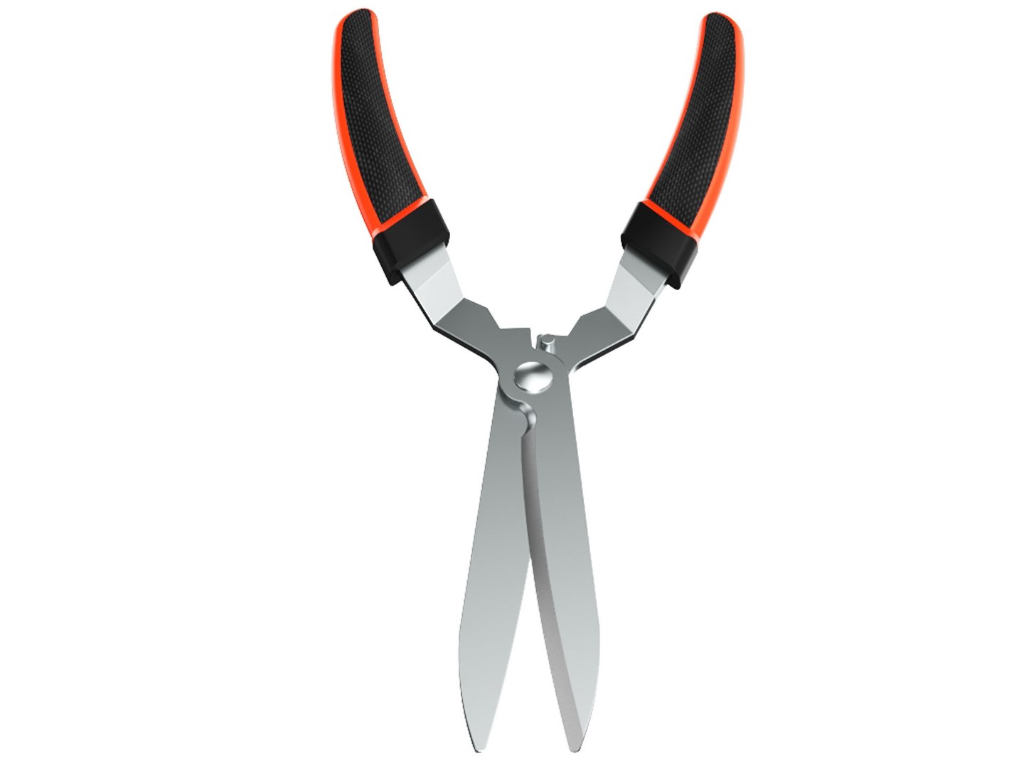 3D Hedge Shears model https://p.turbosquid.com/ts-thumb/Rg/Ya5pbK/Sm/hedgeshears3/jpg/1634885533/1920x1080/fit_q87/63ec136f428a3dd2f10766b818445991e46876e1/hedgeshears3.jpg