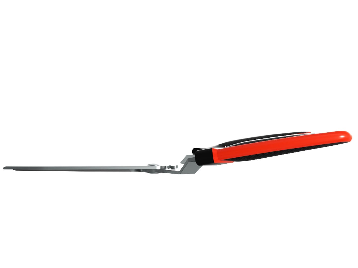 3D Hedge Shears model https://p.turbosquid.com/ts-thumb/Rg/Ya5pbK/Xc/hedgeshears10/jpg/1634885520/1920x1080/fit_q87/fd88290fd2a13fe55a785e0a6b5b92d4f33abc3e/hedgeshears10.jpg