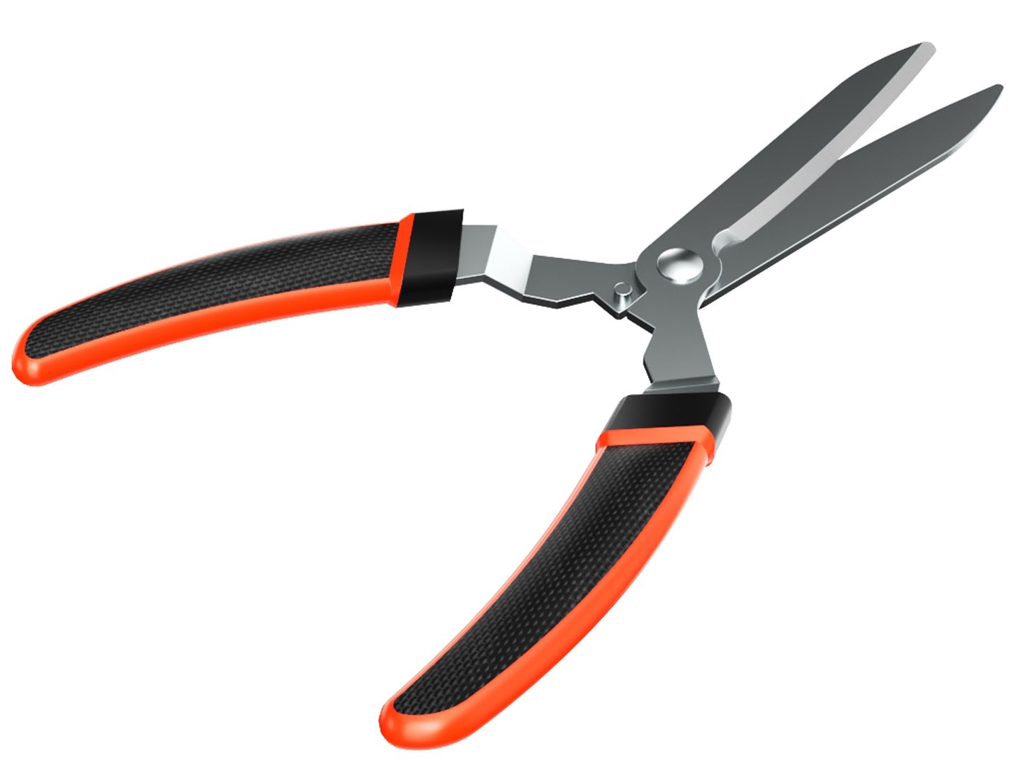 3D Hedge Shears model https://p.turbosquid.com/ts-thumb/Rg/Ya5pbK/c5/hedgeshears6/jpg/1634885543/1920x1080/fit_q87/c6185aa743f566dce32fc0500a5a1e16328de4c4/hedgeshears6.jpg