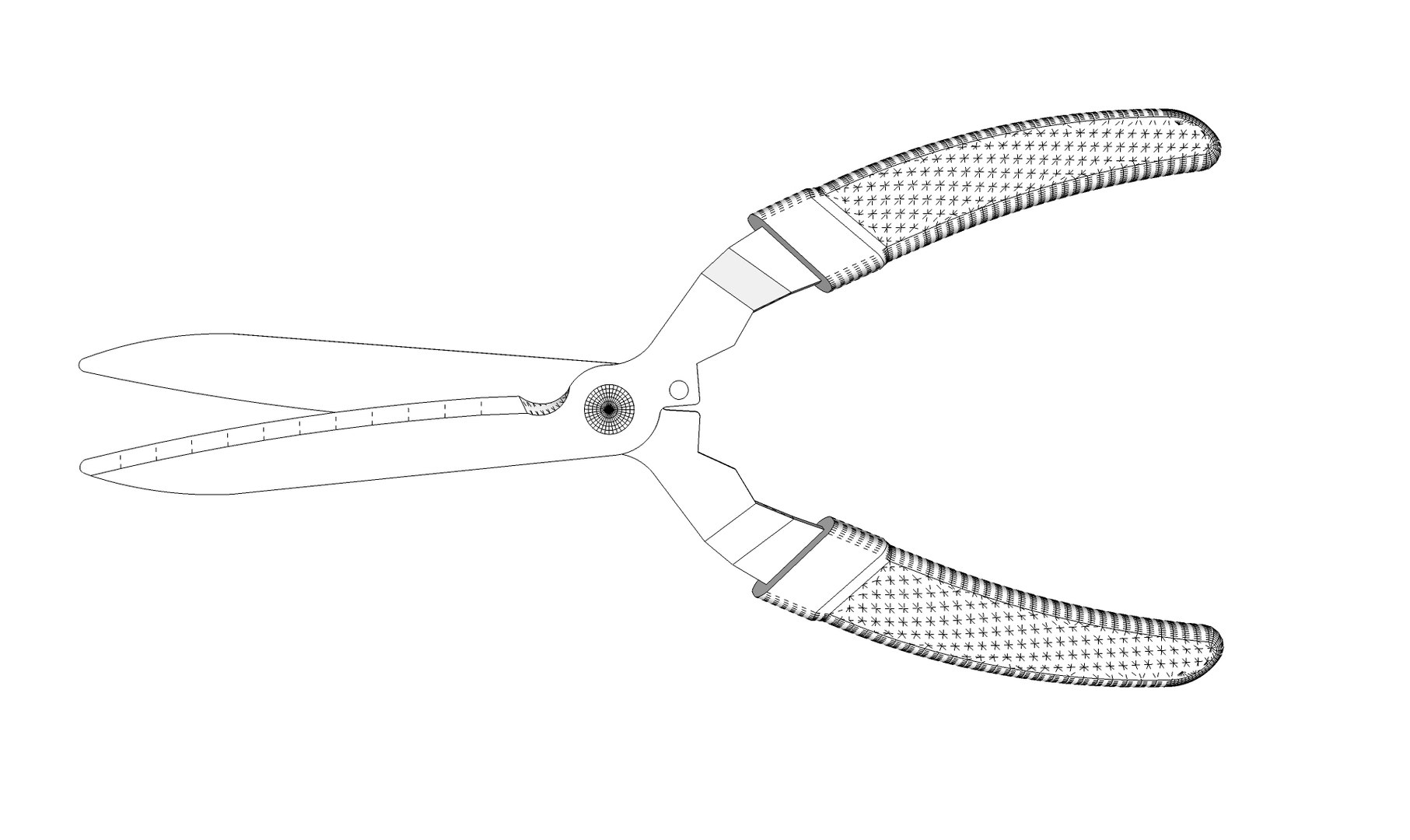 3D Hedge Shears model https://p.turbosquid.com/ts-thumb/Rg/Ya5pbK/fW/hedgeshears19/jpg/1634885522/1920x1080/fit_q87/4325a3d8230780cf329f230777a06d3041ae82fd/hedgeshears19.jpg