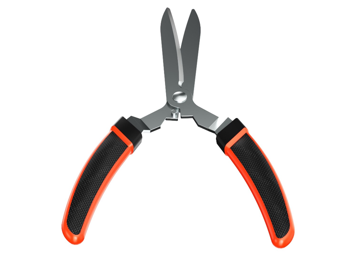 3D Hedge Shears model https://p.turbosquid.com/ts-thumb/Rg/Ya5pbK/km/hedgeshears7/jpg/1634885540/1920x1080/fit_q87/ee4eeda80a835d62eecc039921c47fb5d807b3e0/hedgeshears7.jpg