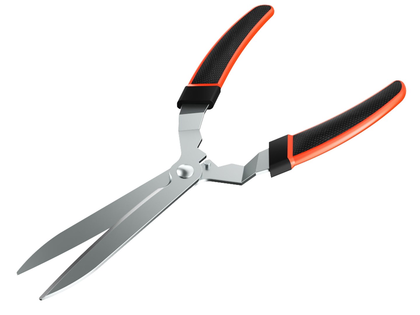 3D Hedge Shears model https://p.turbosquid.com/ts-thumb/Rg/Ya5pbK/vY/hedgeshears2/jpg/1634885529/1920x1080/fit_q87/2dc72ac7544c225015d7739aabdc241d53db6935/hedgeshears2.jpg