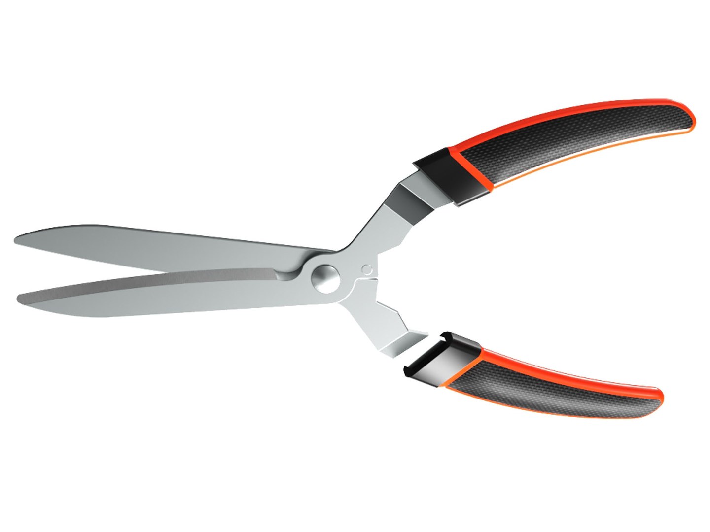3D Hedge Shears model https://p.turbosquid.com/ts-thumb/Rg/Ya5pbK/zh/hedgeshears11/jpg/1634885545/1920x1080/fit_q87/37417035e0e81f82b1e5d31b9776c5634321900c/hedgeshears11.jpg