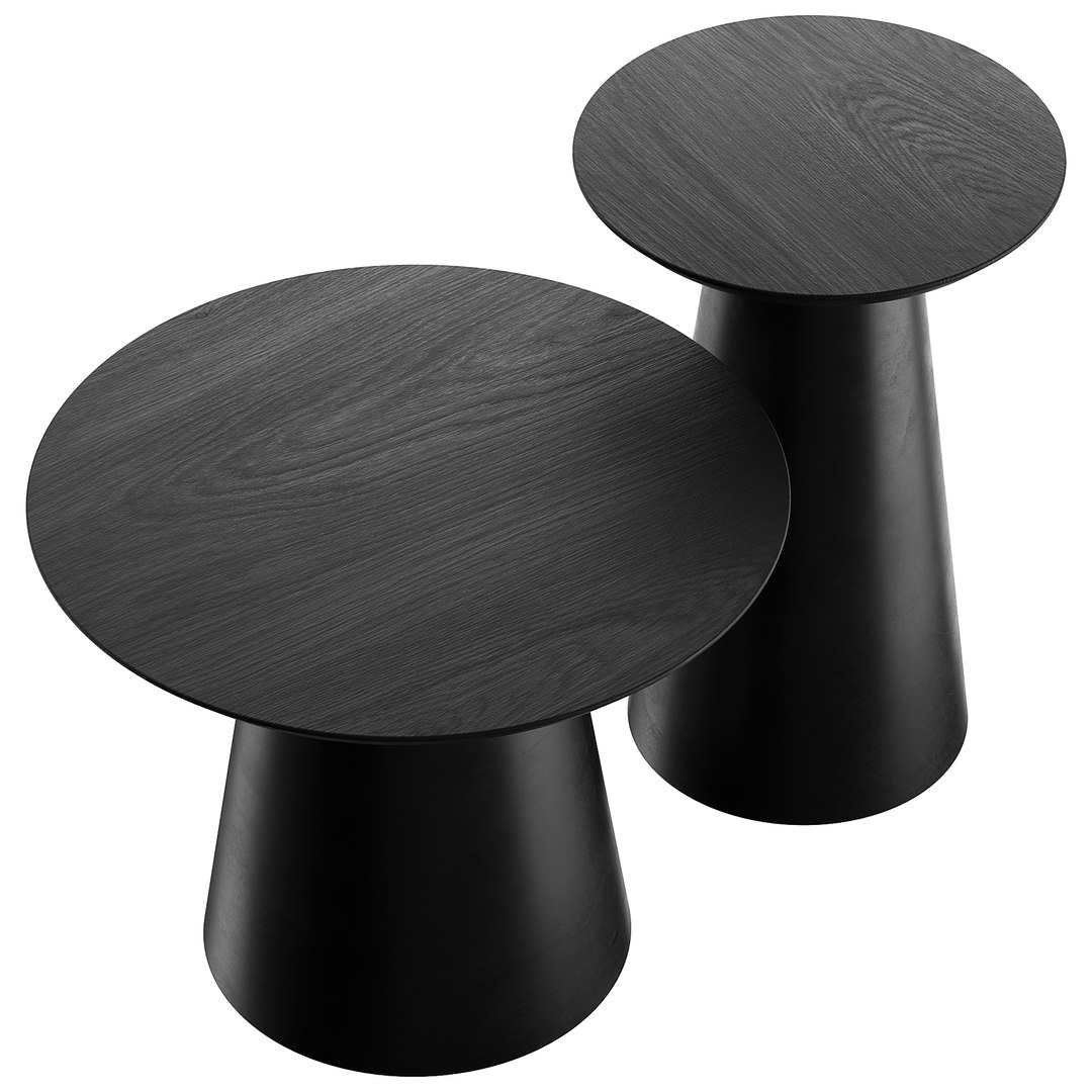 Side and Coffee Tables RICHMOND JAZZ 3D model https://p.turbosquid.com/ts-thumb/Rg/ZdnMBE/7e/5/jpg/1718196463/1920x1080/fit_q87/4e0562154cd983f54a2fec572d2efb95ee2751a4/5.jpg
