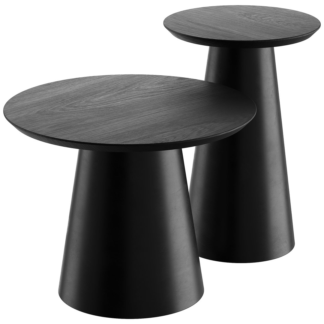 Side and Coffee Tables RICHMOND JAZZ 3D model https://p.turbosquid.com/ts-thumb/Rg/ZdnMBE/LW/4/jpg/1718196463/1920x1080/fit_q87/df15fd456d9d5c06110d6c3b1fc8e50ab8d0a463/4.jpg