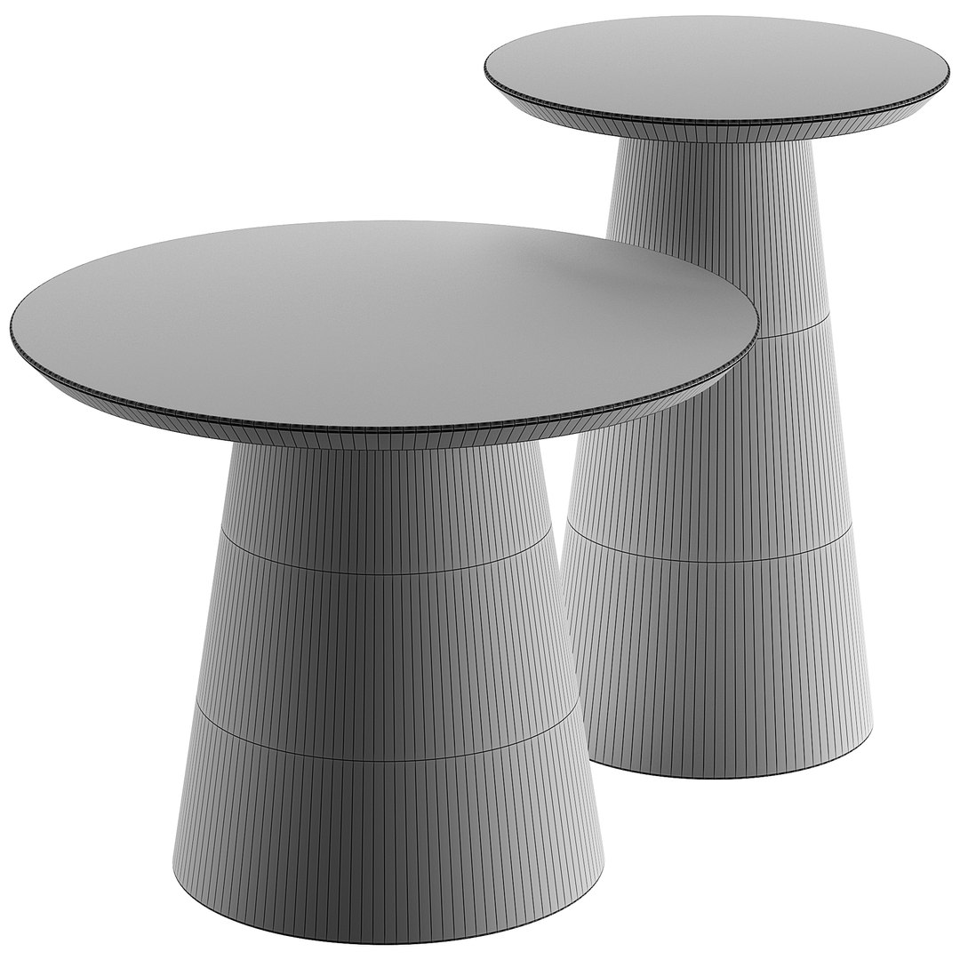 Side and Coffee Tables RICHMOND JAZZ 3D model https://p.turbosquid.com/ts-thumb/Rg/ZdnMBE/OS/6/jpg/1718196464/1920x1080/fit_q87/93b04a87f3c673858293ed07fc43db5d29033cd7/6.jpg