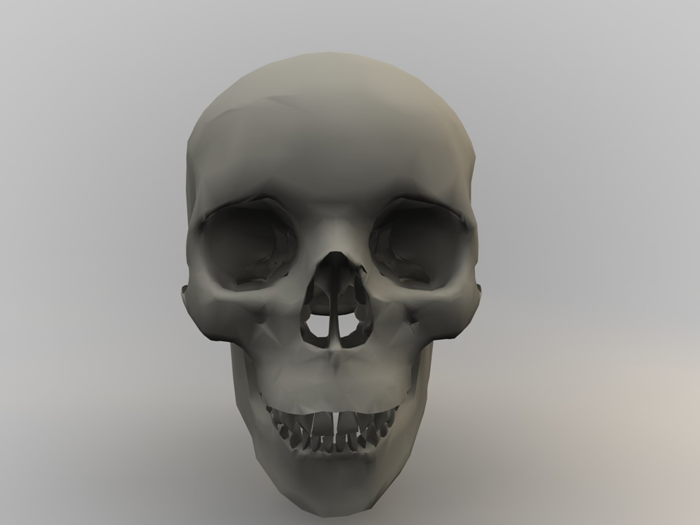 free c4d mode anatomy body https://p.turbosquid.com/ts-thumb/Rg/Zy7l7t/ZhE15RCz/2/jpg/1313700690/1920x1080/fit_q87/a99ce4d9d282be7dc8dc3945651a939a49ed33e5/2.jpg