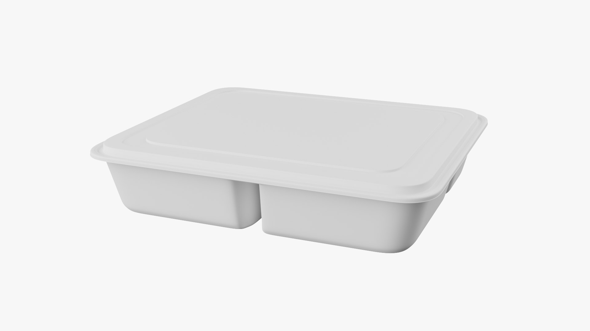 meal prep container 3D model https://p.turbosquid.com/ts-thumb/Rg/aEzkLZ/0ByRrwzY/mealprepcontainerrectangle39oz3compartments_ao_00002/png/1571123356/1920x1080/fit_q87/dca97faebce34c5a8bd9784be2d0dc47bf8c6edc/mealprepcontainerrectangle39oz3compartments_ao_00002.jpg