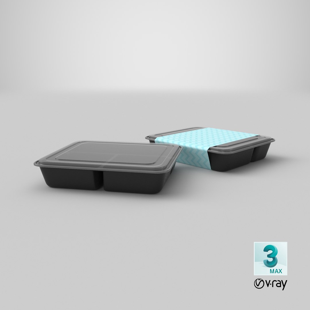 meal prep container 3D model https://p.turbosquid.com/ts-thumb/Rg/aEzkLZ/0tgeL6Et/stemcell_max_vray_render/png/1585559037/1920x1080/fit_q87/2e6b67621c0d5d900ff079276e4a35864d53f0e2/stemcell_max_vray_render.jpg