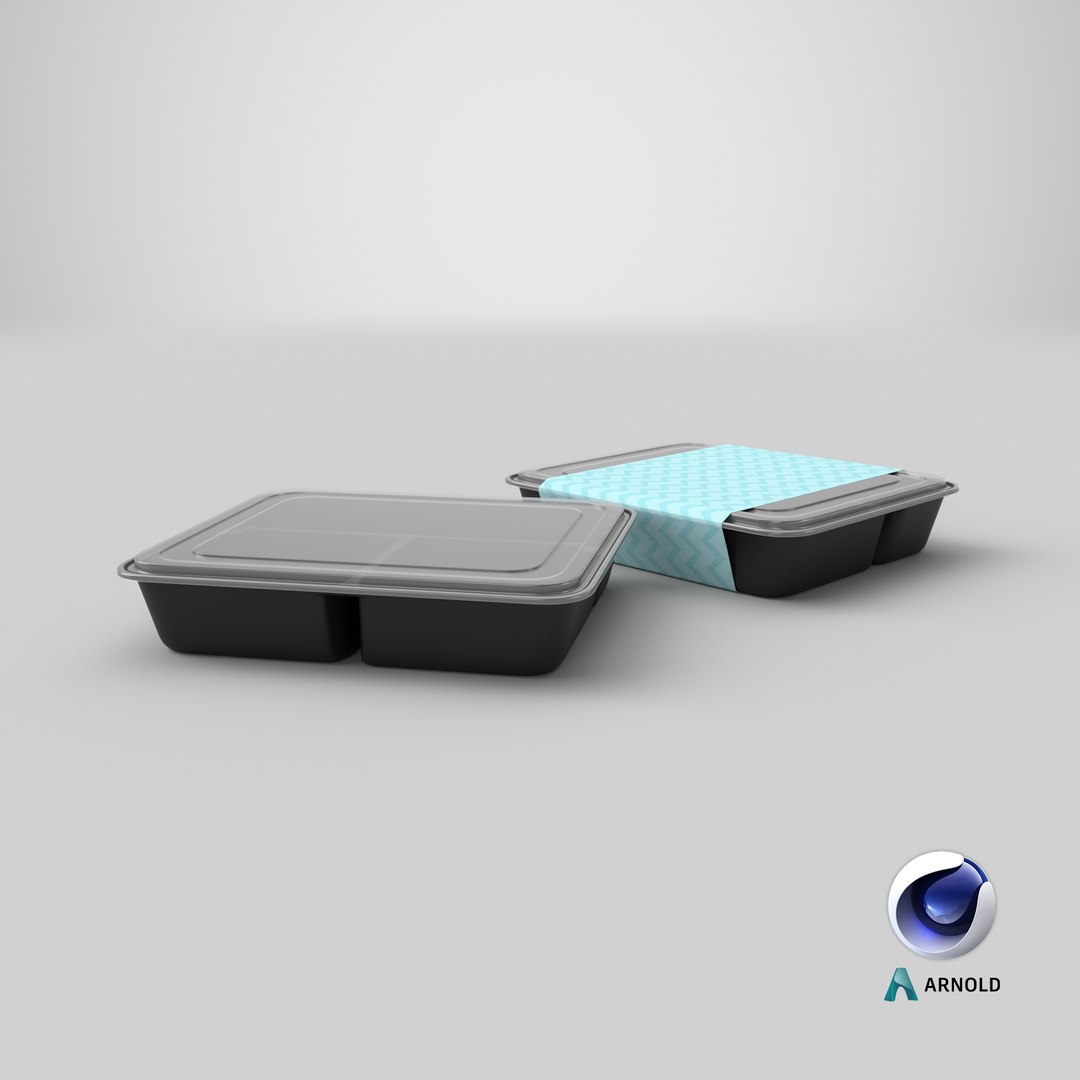 meal prep container 3D model https://p.turbosquid.com/ts-thumb/Rg/aEzkLZ/5WLOu28L/stemcell_cinema_4d_arnold_render/png/1585559022/1920x1080/fit_q87/5ad475248e29c2637a4d2a62de23d88efac7e4d6/stemcell_cinema_4d_arnold_render.jpg