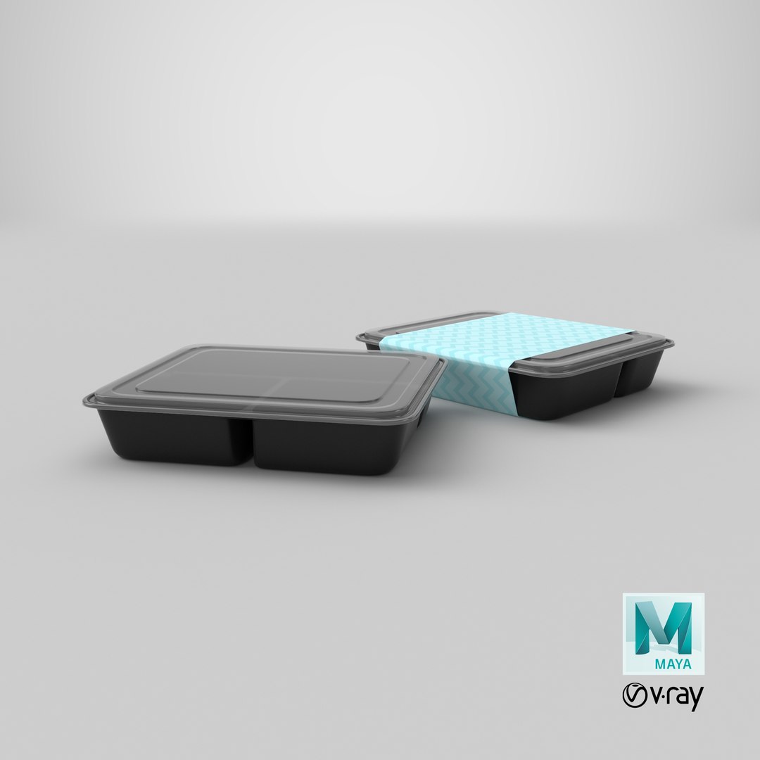 meal prep container 3D model https://p.turbosquid.com/ts-thumb/Rg/aEzkLZ/5fhhprbk/stemcell_maya_vray_render/png/1585559046/1920x1080/fit_q87/def3ea7464f5c7ca5ba2c22a94616b243c563469/stemcell_maya_vray_render.jpg