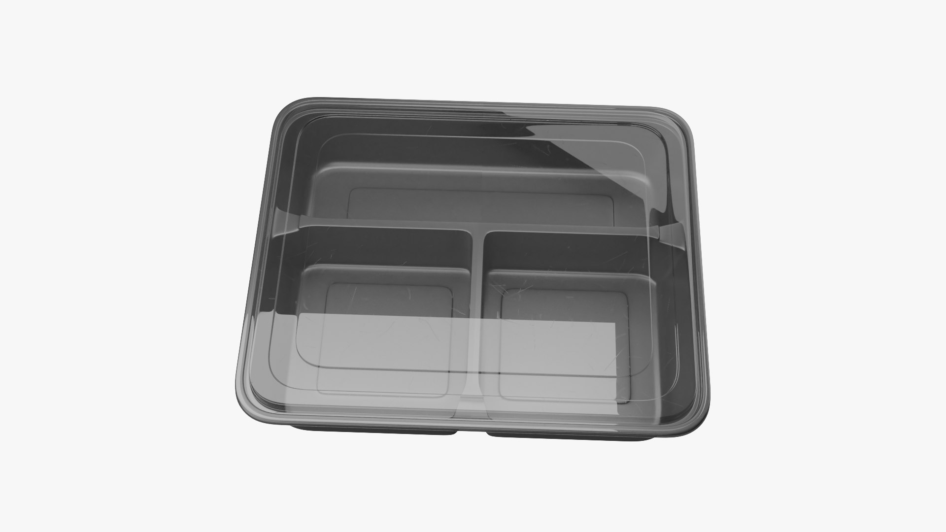 meal prep container 3D model https://p.turbosquid.com/ts-thumb/Rg/aEzkLZ/7HG8Ps5w/mealprepcontainerrectangle39oz3compartments_1920_00003/png/1571123334/1920x1080/fit_q87/290e1b7456f380056293c3c5af5ed6f2dd24350d/mealprepcontainerrectangle39oz3compartments_1920_00003.jpg
