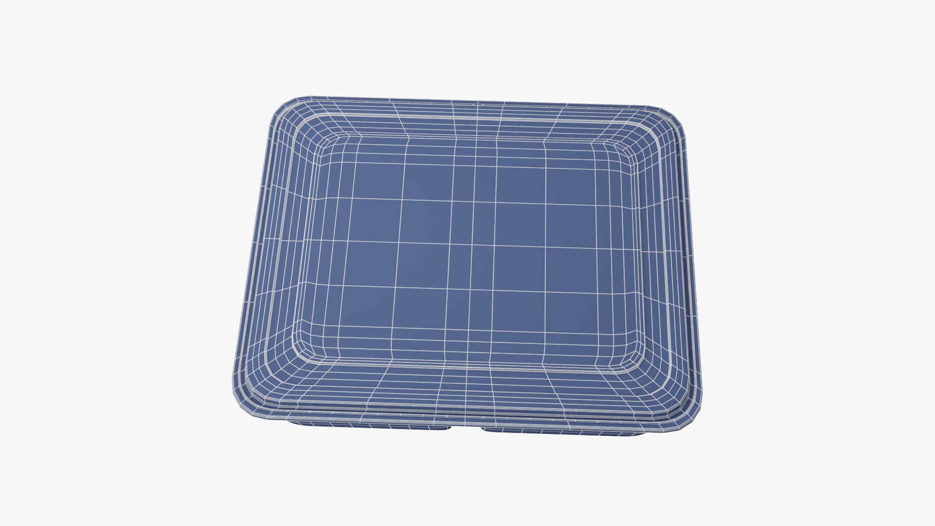 meal prep container 3D model https://p.turbosquid.com/ts-thumb/Rg/aEzkLZ/ApICQpz8/mealprepcontainerrectangle39oz3compartments_wireframe_00003/png/1571123373/1920x1080/fit_q87/7699df4638b5413cbd211cb465def3074d51bd93/mealprepcontainerrectangle39oz3compartments_wireframe_00003.jpg